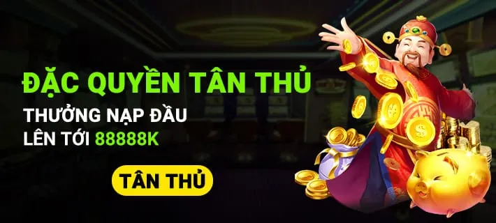 888new1 com