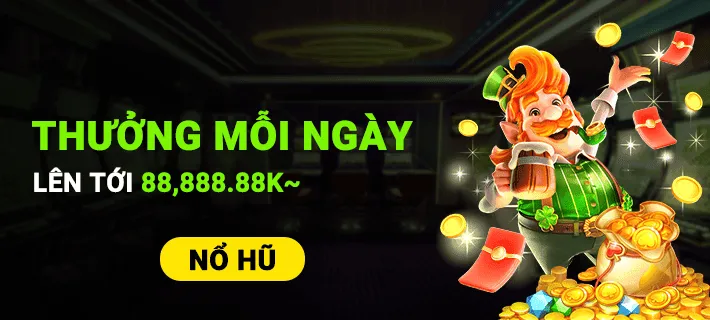 888new1 com