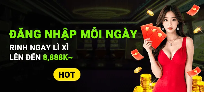 888new1 com