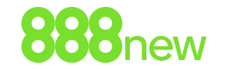 888New1 .COM